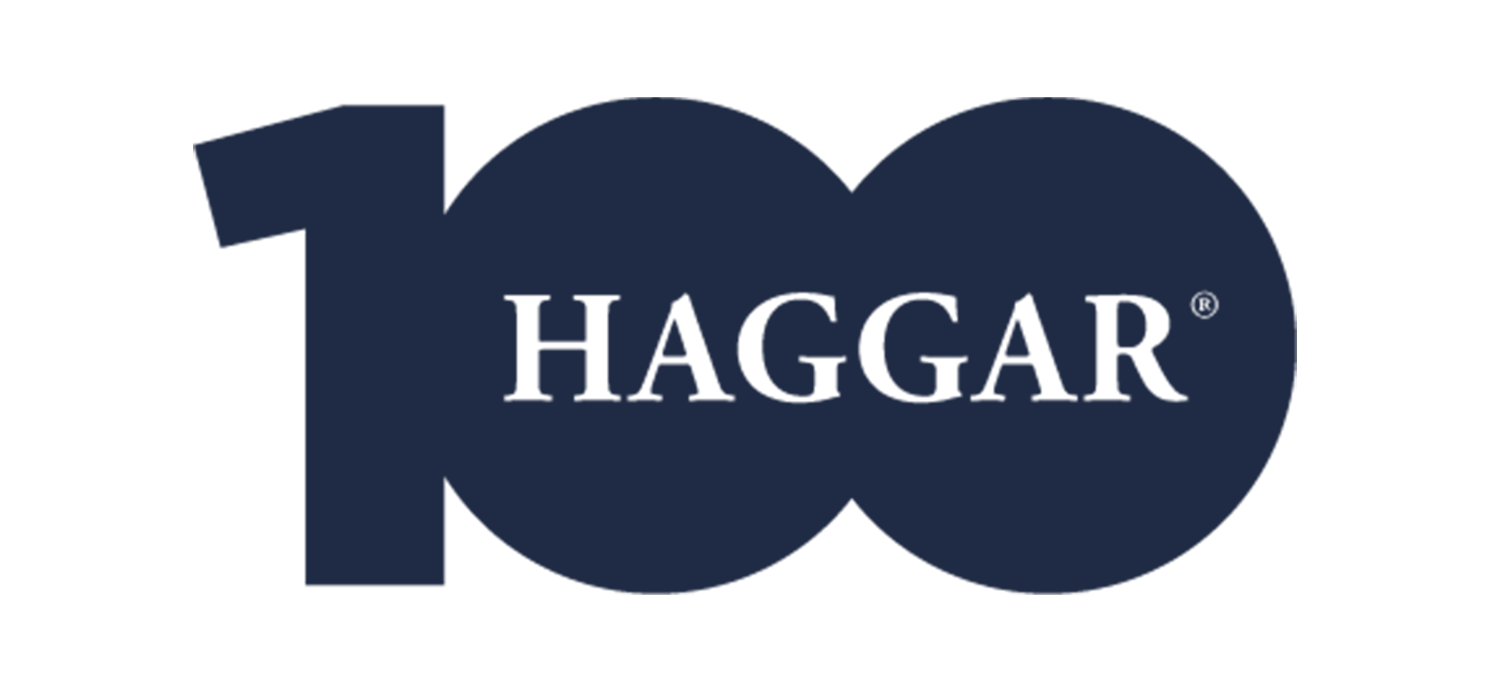Choosing Comfort: Haggar vs. the Competition