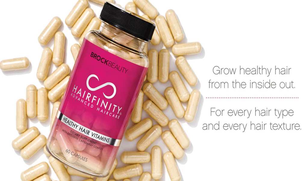 Hair Products' New Wave: Brands to Know This Year
