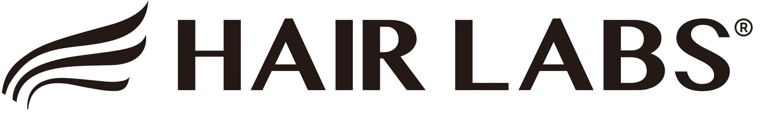 Hair Restoration Laboratories: A Deep Dive into Healthy Hair Care
