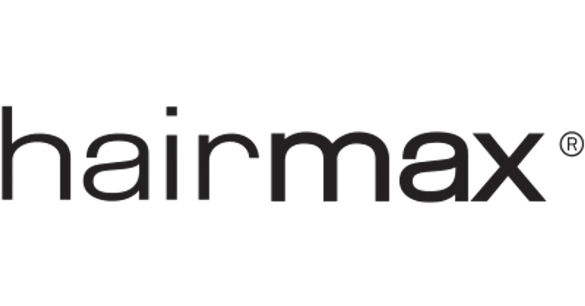 Hairmax 2026: A Buyer's Reality Check