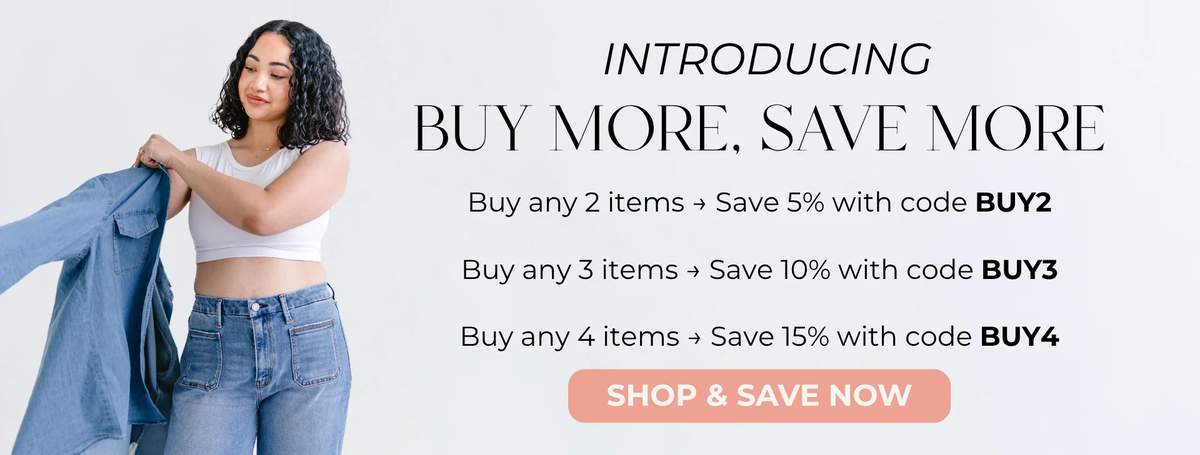 The Honest Take on Halftee: Layering Made Easy
