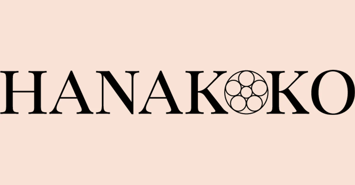 Uncovering the Beauty of Hanakoko: A DIY Revolution
