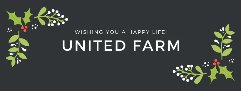 Going Beyond Basics: Exploring Hantop UnitedFarm's Offerings