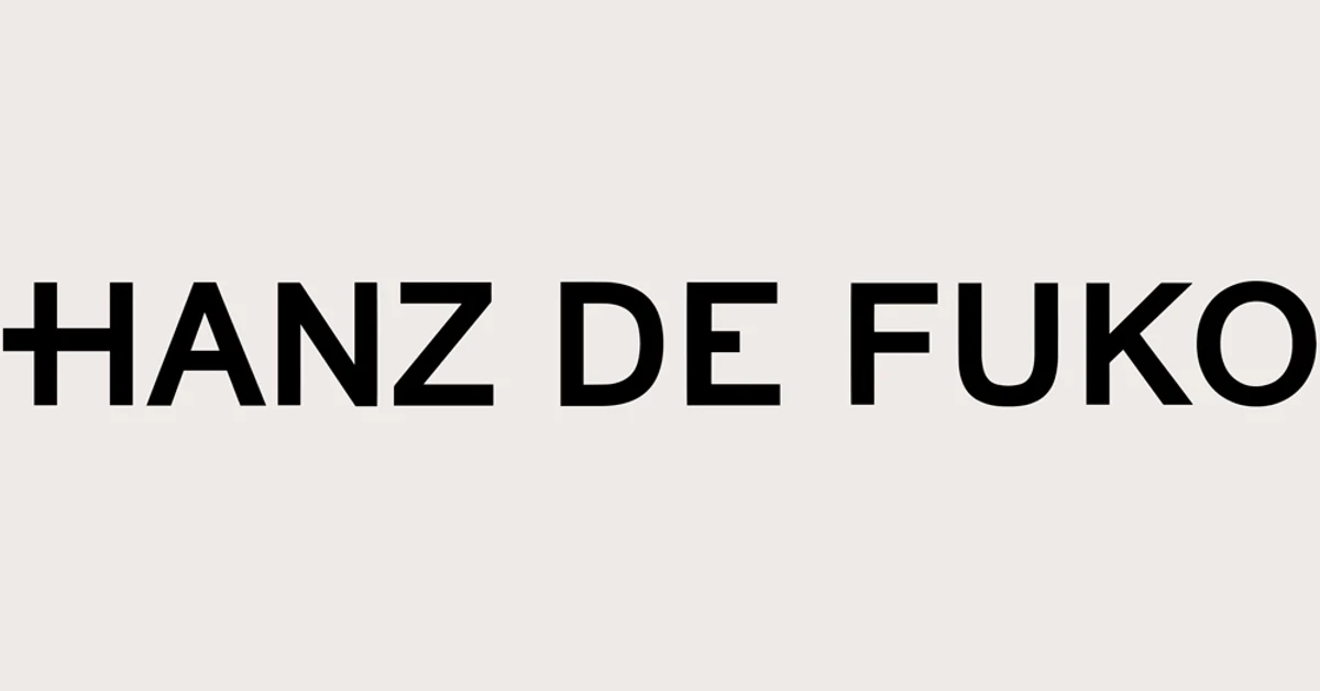 Hanz de Fuko, Unpacked: What to Buy, What to Skip
