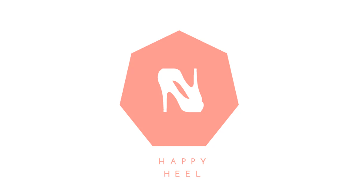The Future of Fashion Footwear: Notable Trends and Leaders