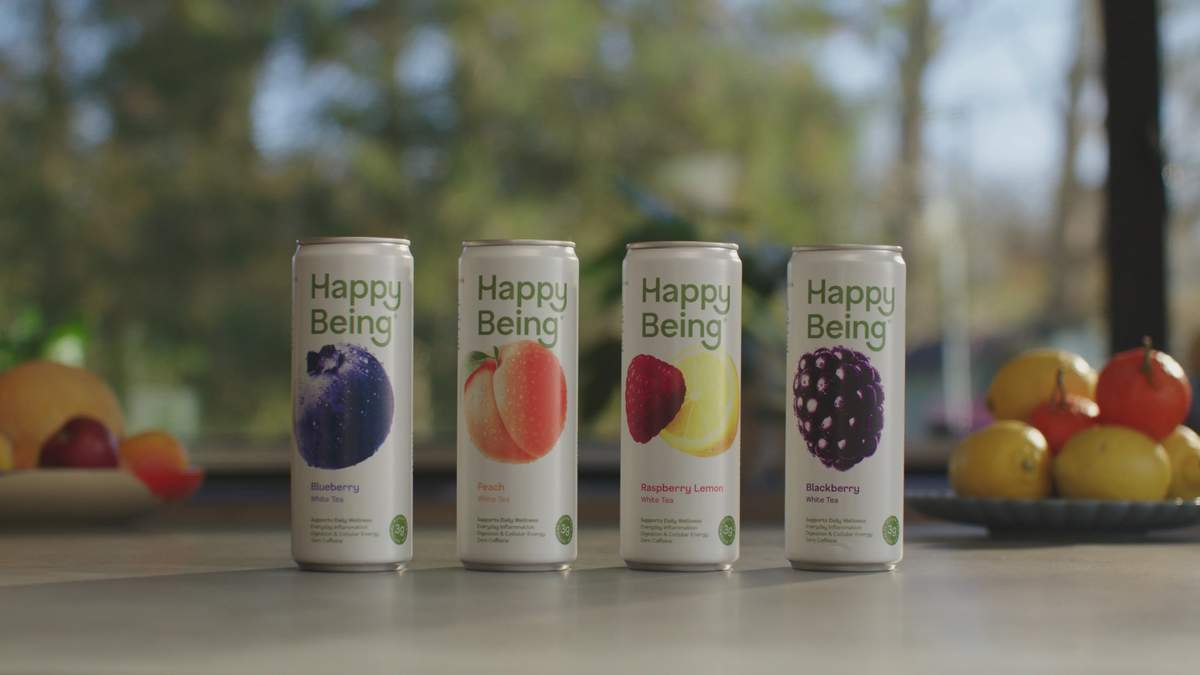 Unlocking Value: What You Actually Get When You Shop Happy Being