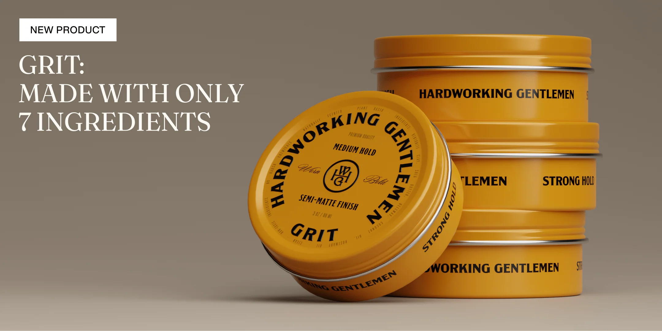 Choosing Wisely: Hardworking Gentlemen vs. the Hair Removal Brands