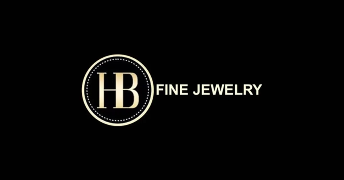 Exploring the Allure of Harlem Bling's Hip-Hop Jewelry
