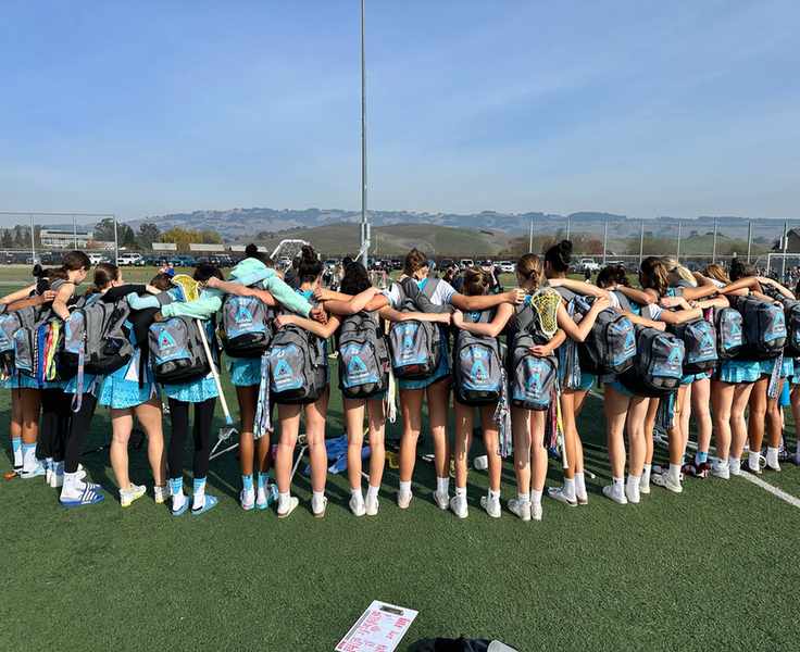 Harrow Sports: An Honest Long Look at Athletic Gear