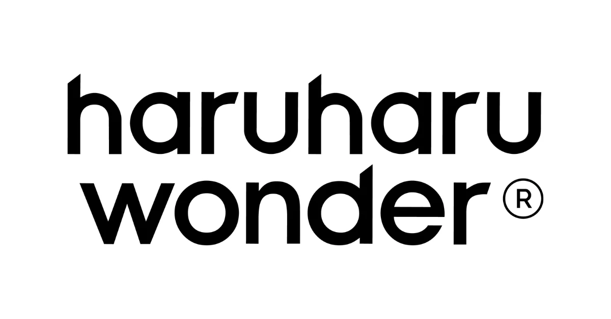 Haruharu USA: An Honest Long Look at Clean Skincare