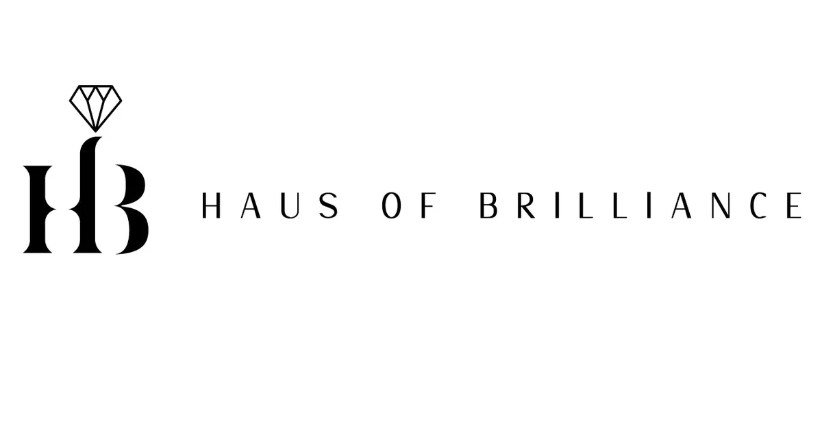 12 Ways to Elevate Your Style with Haus of Brilliance
