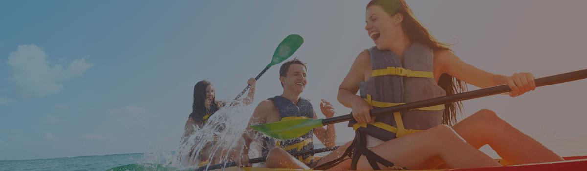 Explore HawaiiActivities.com: Your Gateway to Adventure