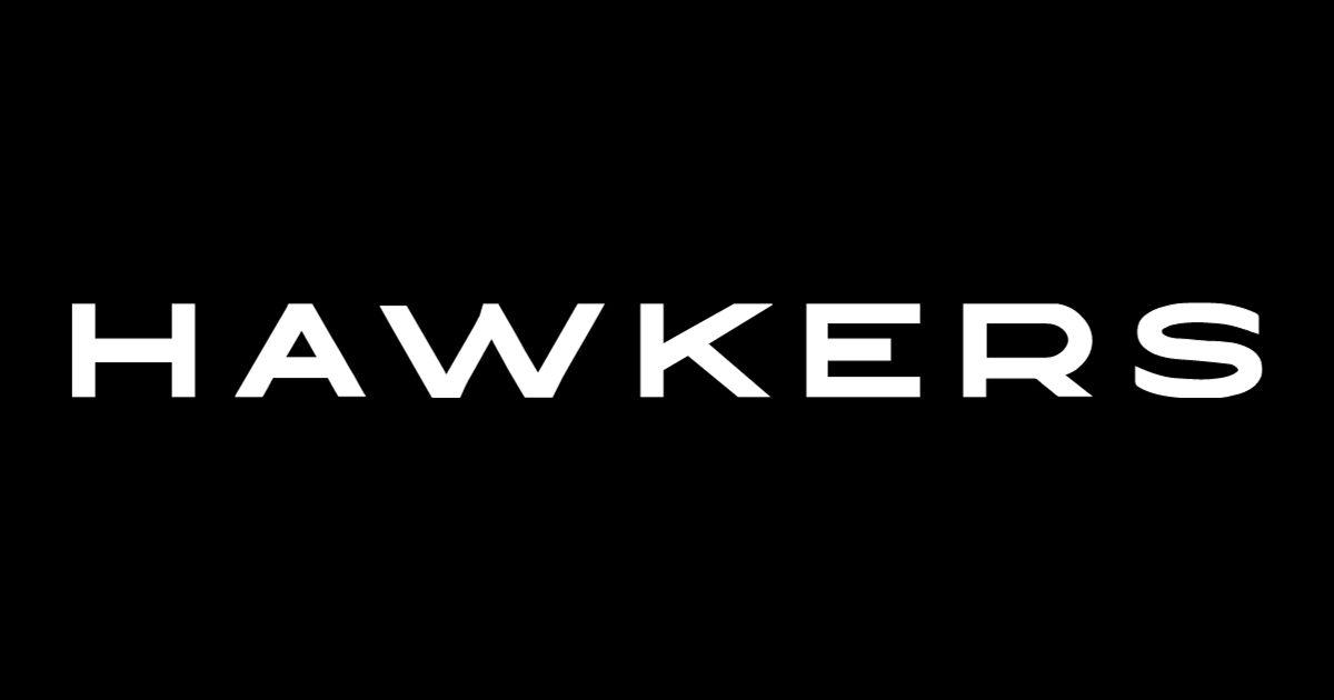 Exploring the Stylish World of Hawkers Co.