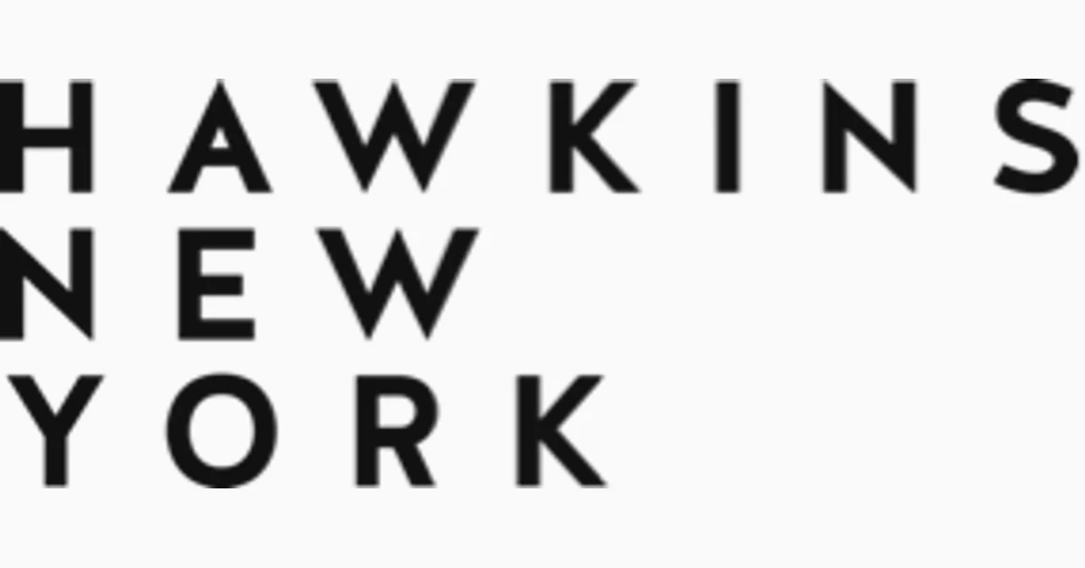 12 Essential Tips for Shopping at Hawkins New York