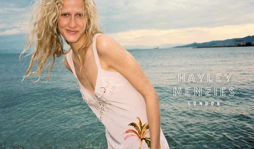Hayley Menzies 2026: A Buyer's Reality Check