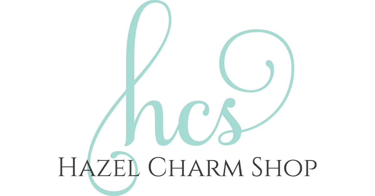 Hazel Charm Shop 101: 12 Unique Picks + Ways to Save
