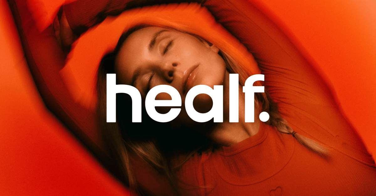 Healf, Unpacked: What to Buy, What to Skip