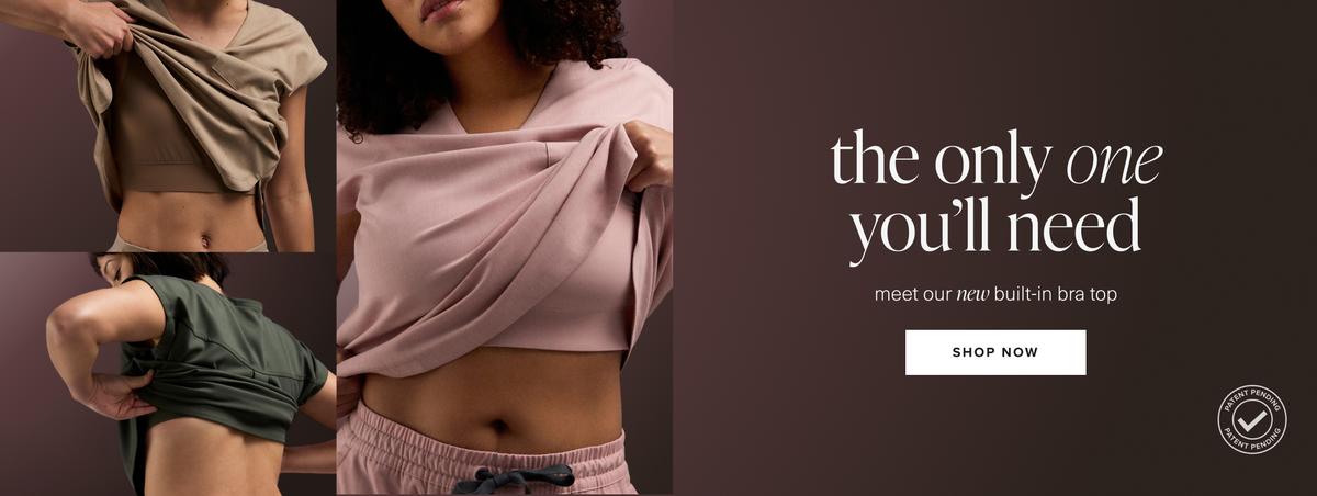 The Honest Take on Healing Hands Scrubs (From Someone Who Shops It)