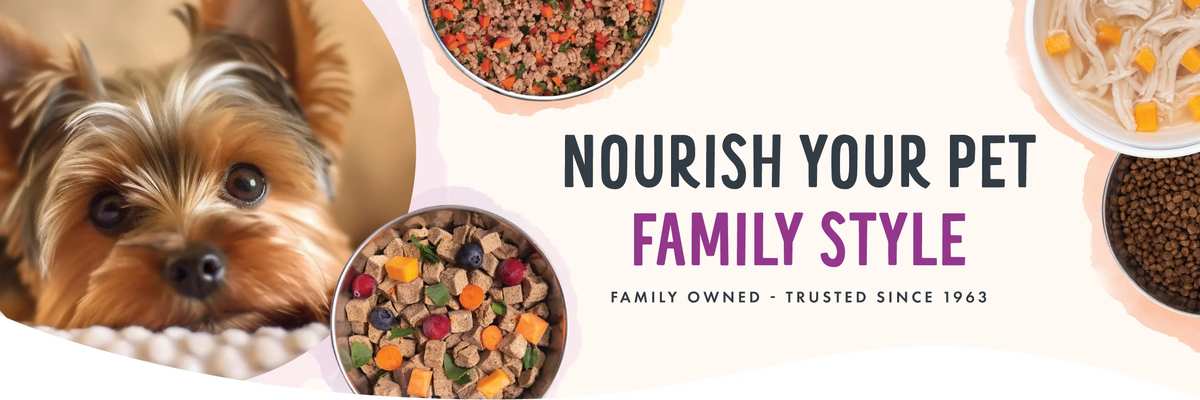 12 Ways to Enhance Your Pet's Health with Health Extension
