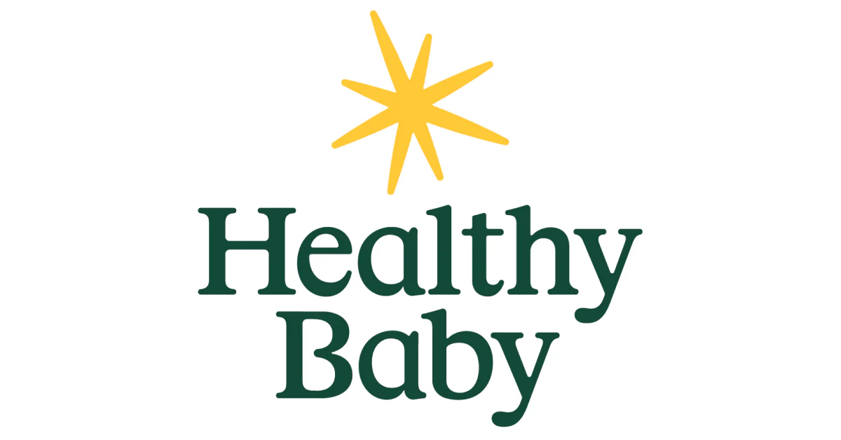 The Baby Products Brands Quietly Changing How We Shop