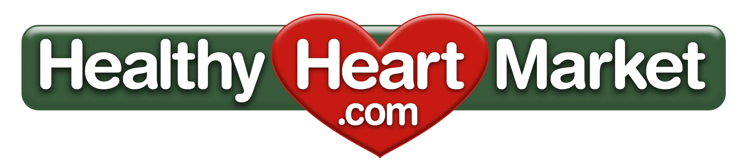 Healthy Heart Market: An Honest Long Look