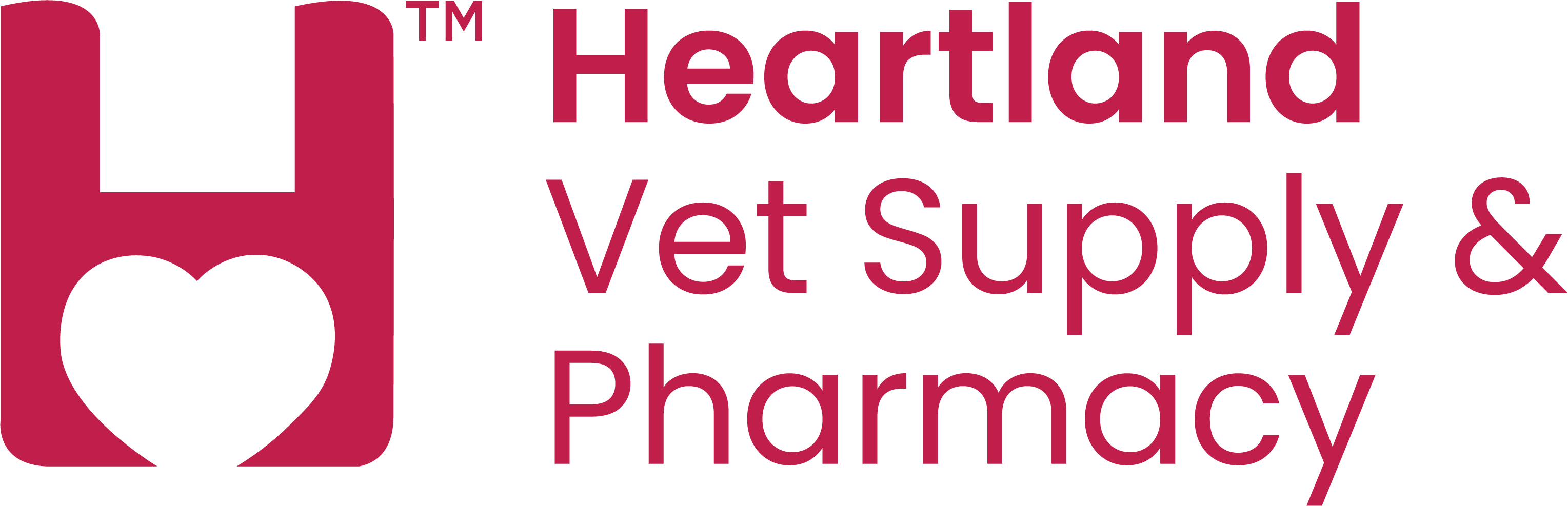 Heartland Vet Supply: A Journey Through Pet Care Essentials
