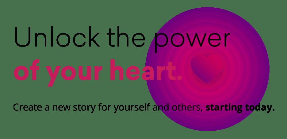 Finding Calm: What You Actually Get When You Shop HeartMath