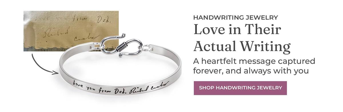 The Honest Comparison: Heart On Your Wrist and What Else Is Out There