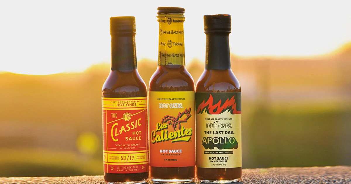 Heatonist 2026: A Buyer's Reality Check