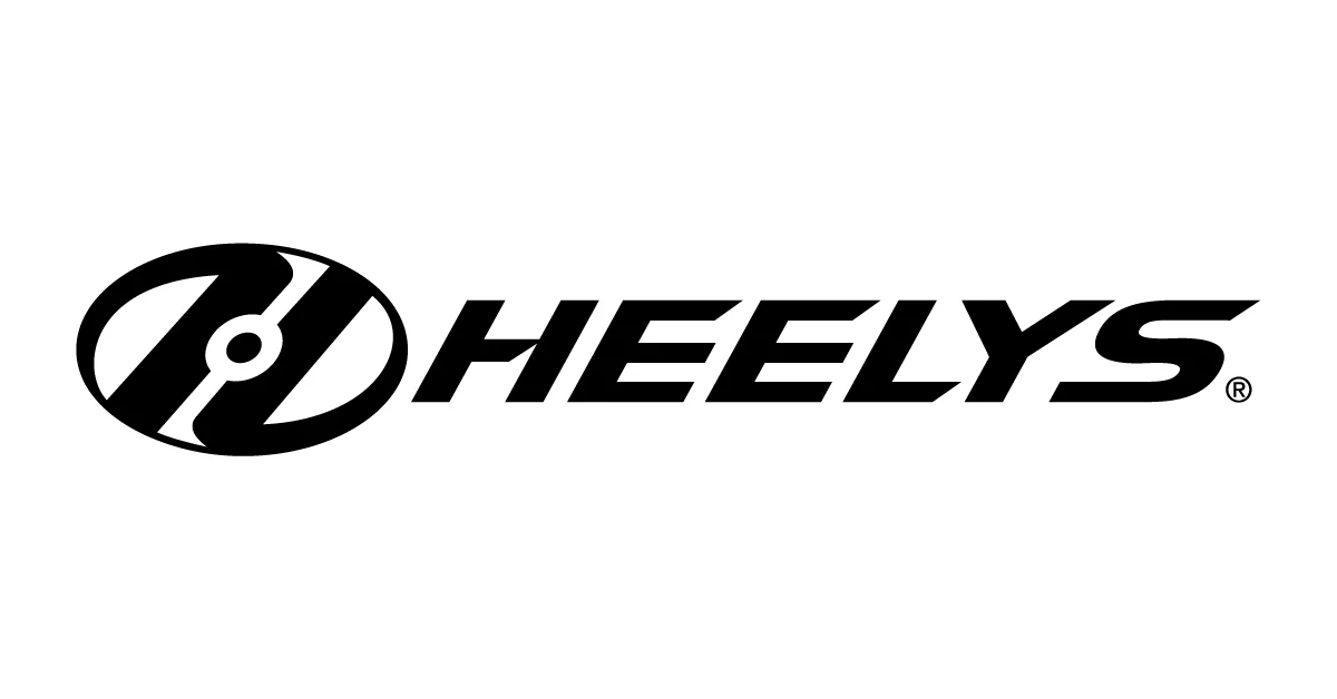 Choosing Between Heelys and Its Closest Rivals in Fashion Footwear