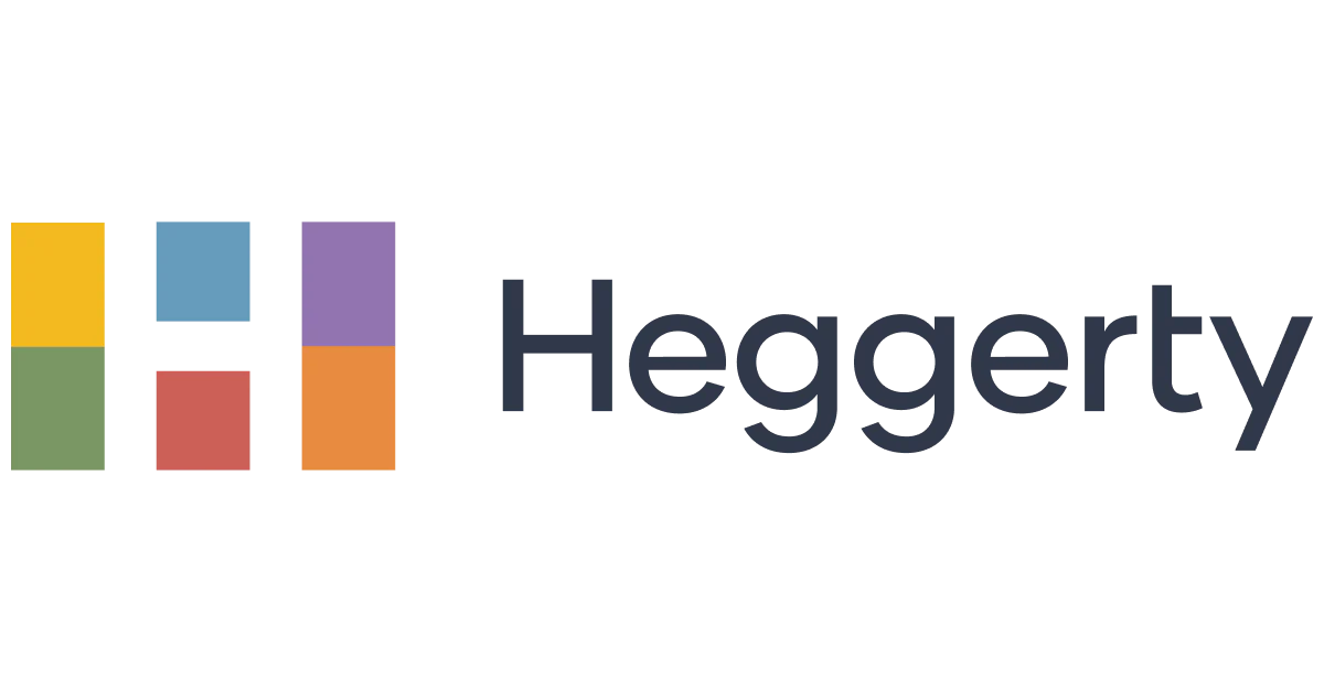 Heggerty 2026: A Buyer's Reality Check for Educators