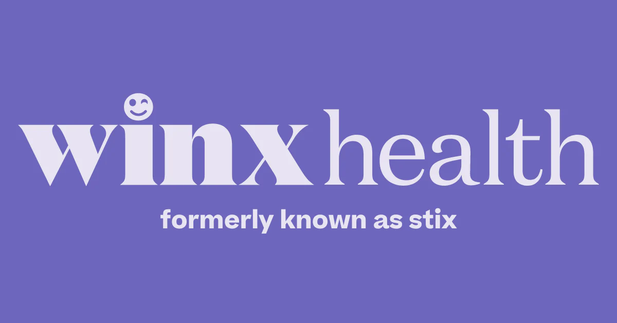 A Side-by-Side: Winx Health Against the Competition