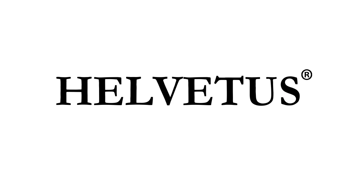 The Art of Accessorizing: Discovering Helvetus Watch Straps