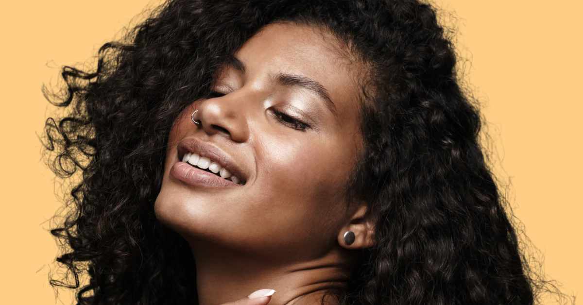 A Few Days with HEMBES: My Journey into Skin Health