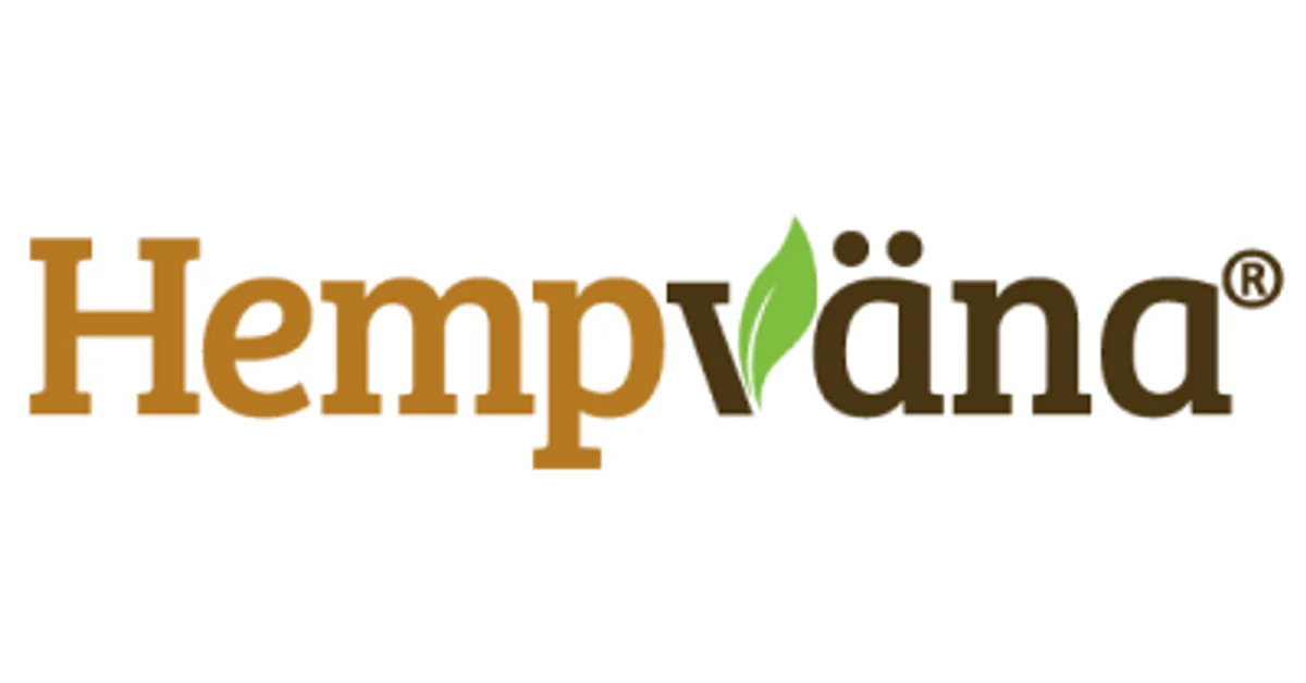 Hempvana's New Wave: Wellness Solutions to Explore This Year