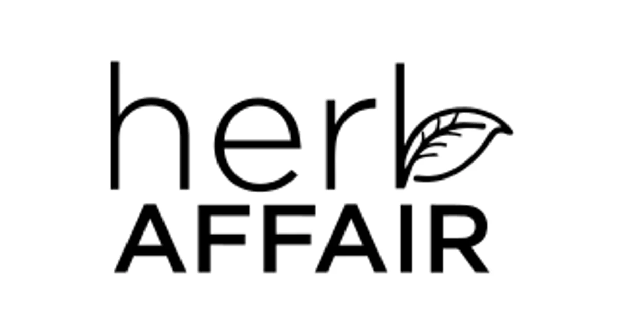 Herb Affair 101: 12 Essentials + Clever Tips to Maximize Value