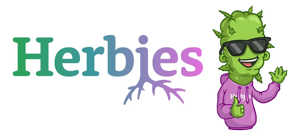 What's Driving the Surge in Cannabis Seeds Popularity This Year