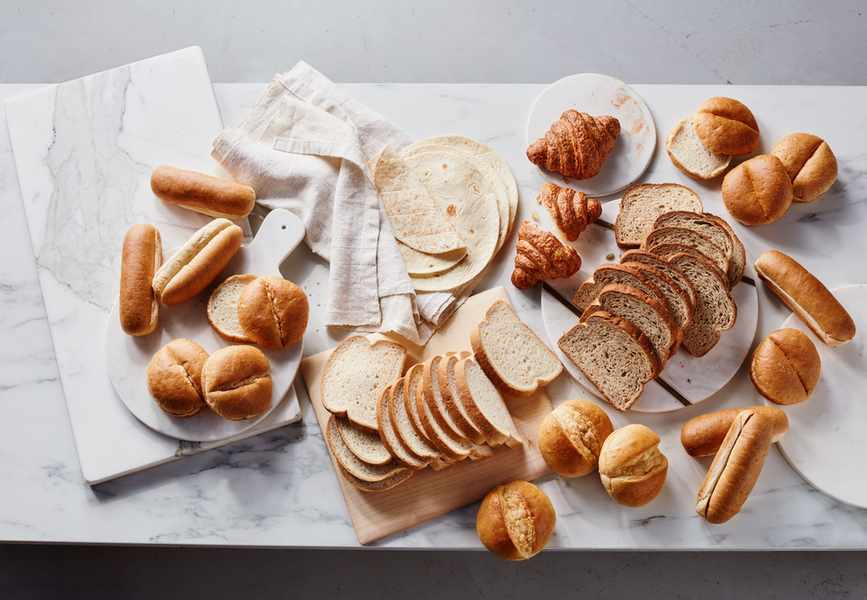 Discovering Hero Bread: A Nutritional Revolution in Your Kitchen