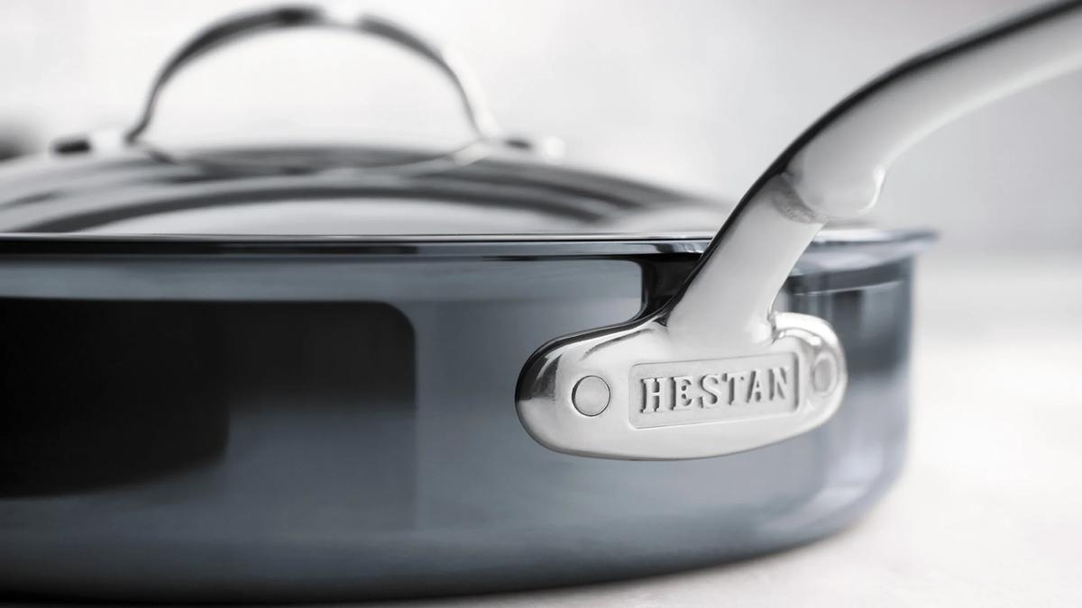 Hestan Culinary 2026: A Buyer's Reality Check