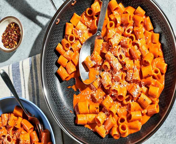 15 Essential Insights Before Buying HexClad Cookware