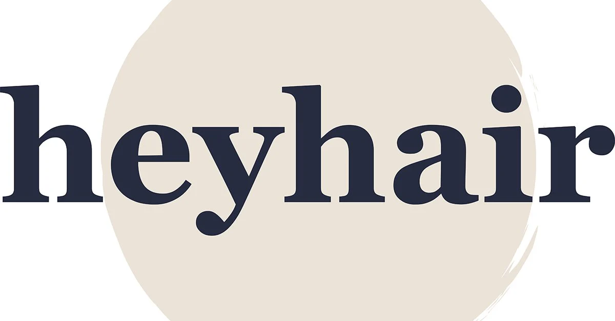 Unveiling Tomorrow's Hair Products: What’s Shaping Beauty Today