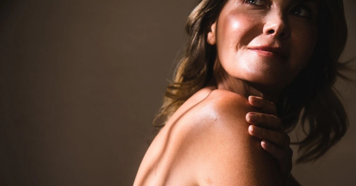 Wellness Products Shaping Our Health Landscape in 2026