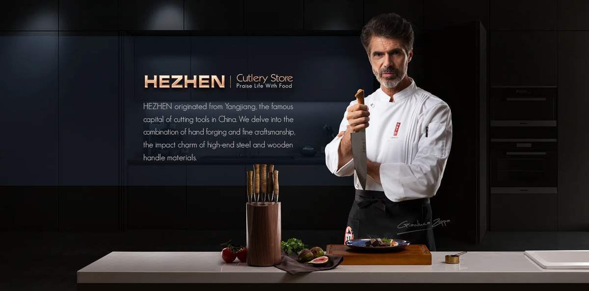 Elevate Your Cooking: Kitchen Brands to Discover This Year