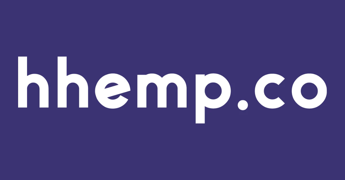 Exploring hhemp.co: Your Guide to Premium Hemp Wellness