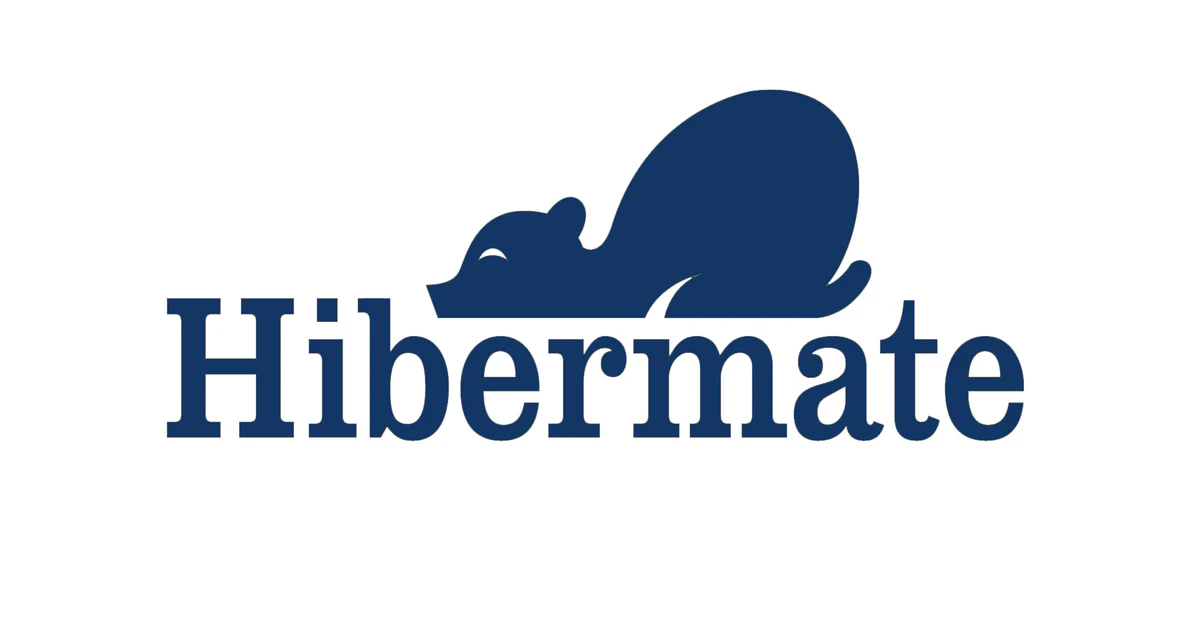 Unlocking Rest: The Hibermate Experience