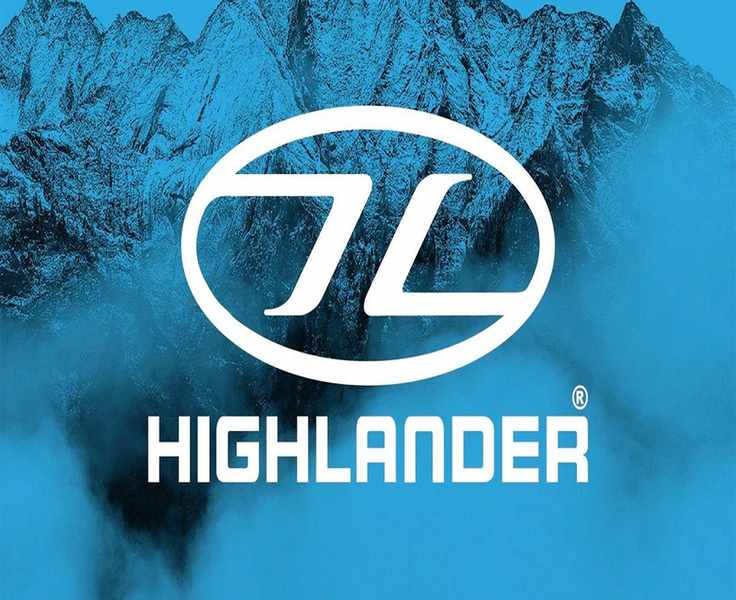 Shopping Highlander Outdoor: 12 Tactics Regular Customers Actually Use