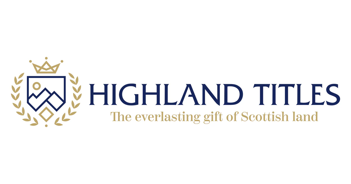 12 Clever Strategies for Shopping Highland Titles Gifts