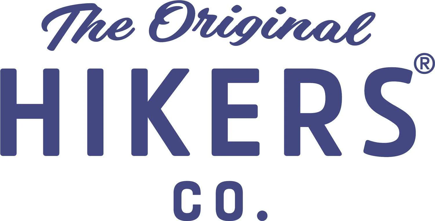 HIKERS Co., Unpacked: What to Buy, What to Skip