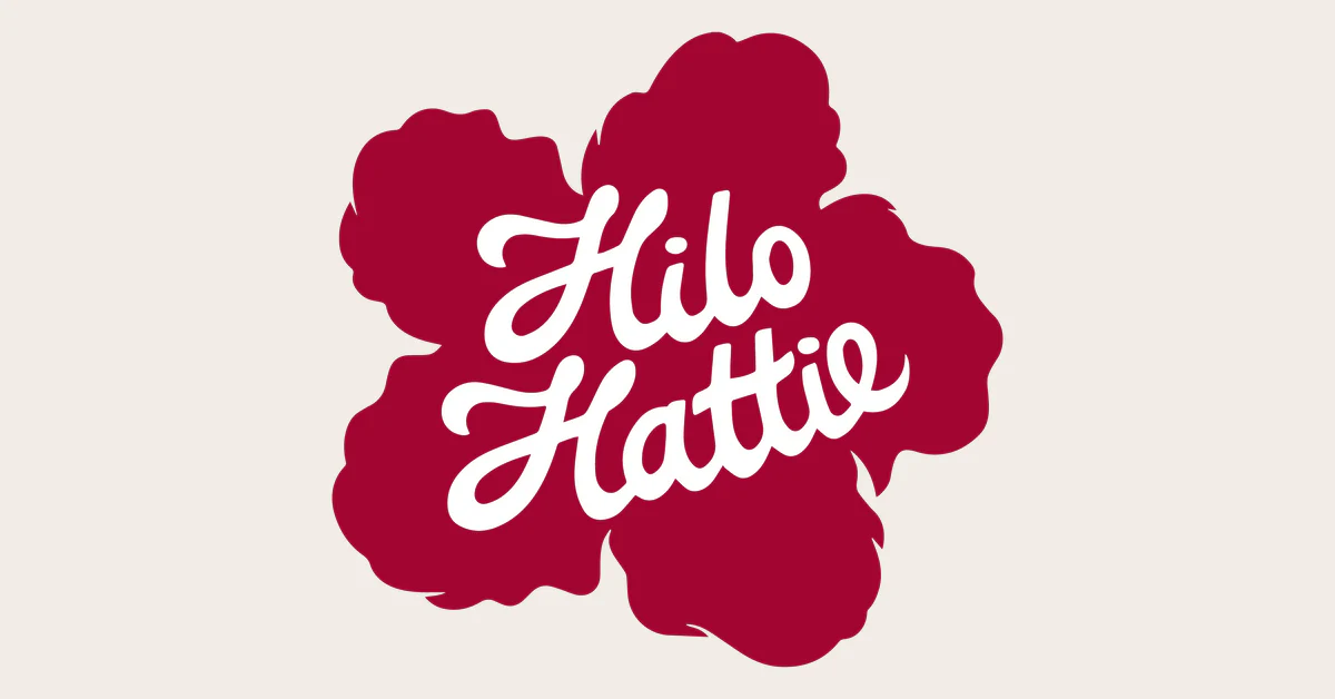 12 Ways to Embrace Aloha with Hilo Hattie