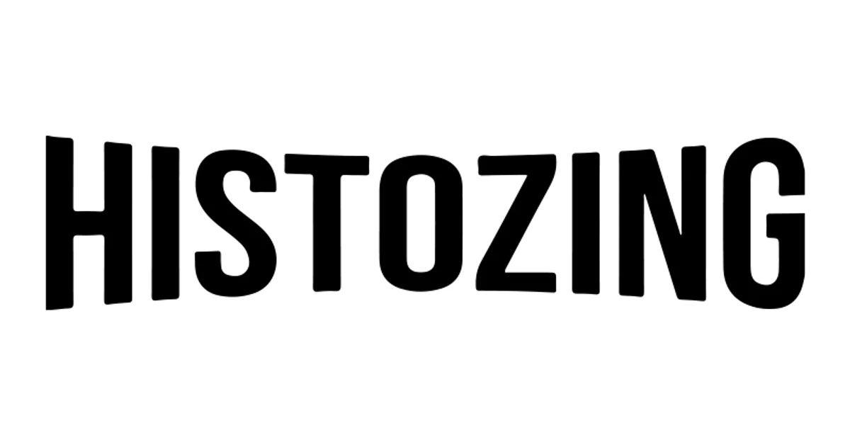 13 Insights on Custom Apparel from Histozing